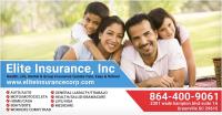 Elite Insurance image 2